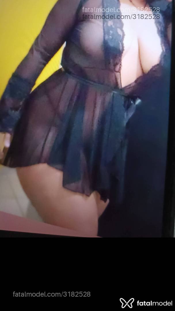 Acompanhante mulher morena (o) de olhos pretos em Linhares - Nina