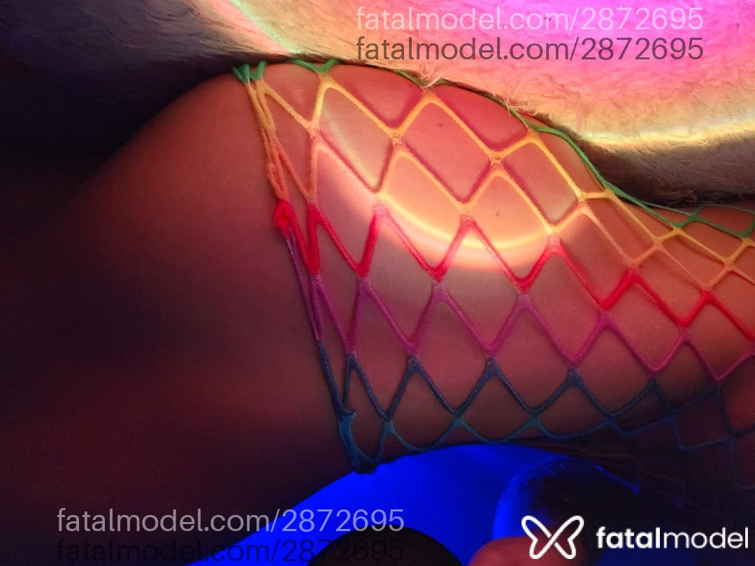 Acompanhante mulher morena (o) de olhos pretos - Bianca