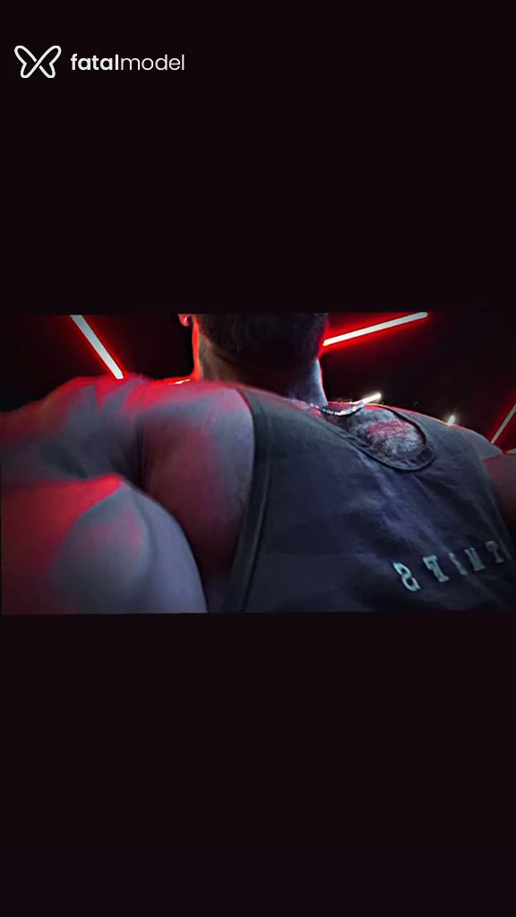 Vídeo 8