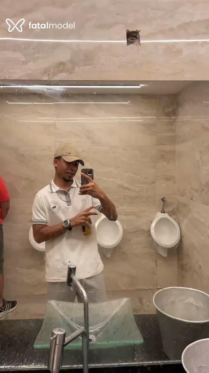 Vídeo 3