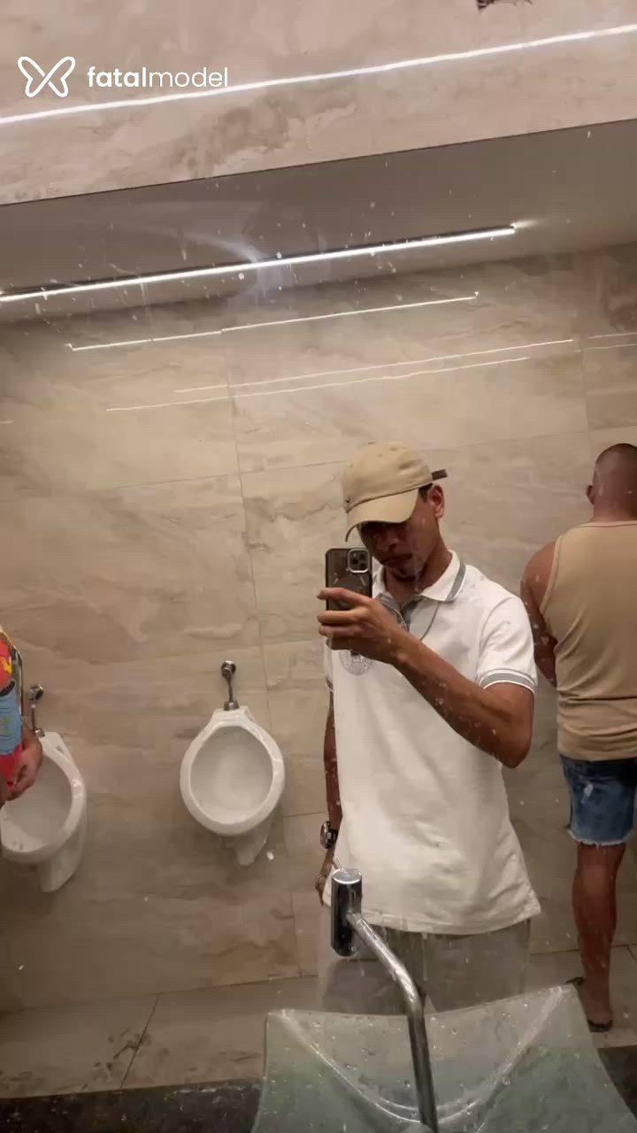 Vídeo 2