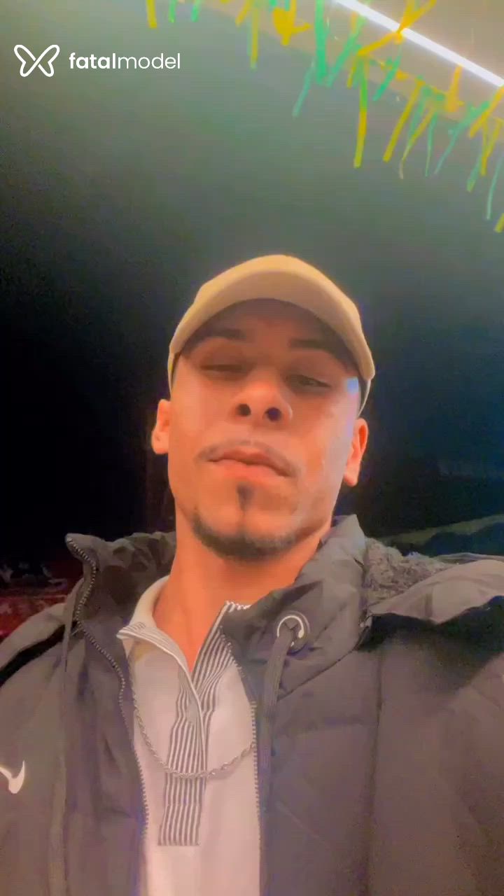Vídeo 1