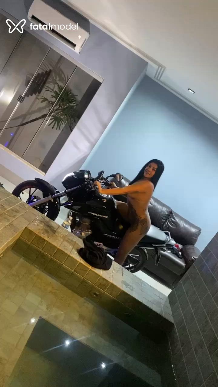 Vídeo 5