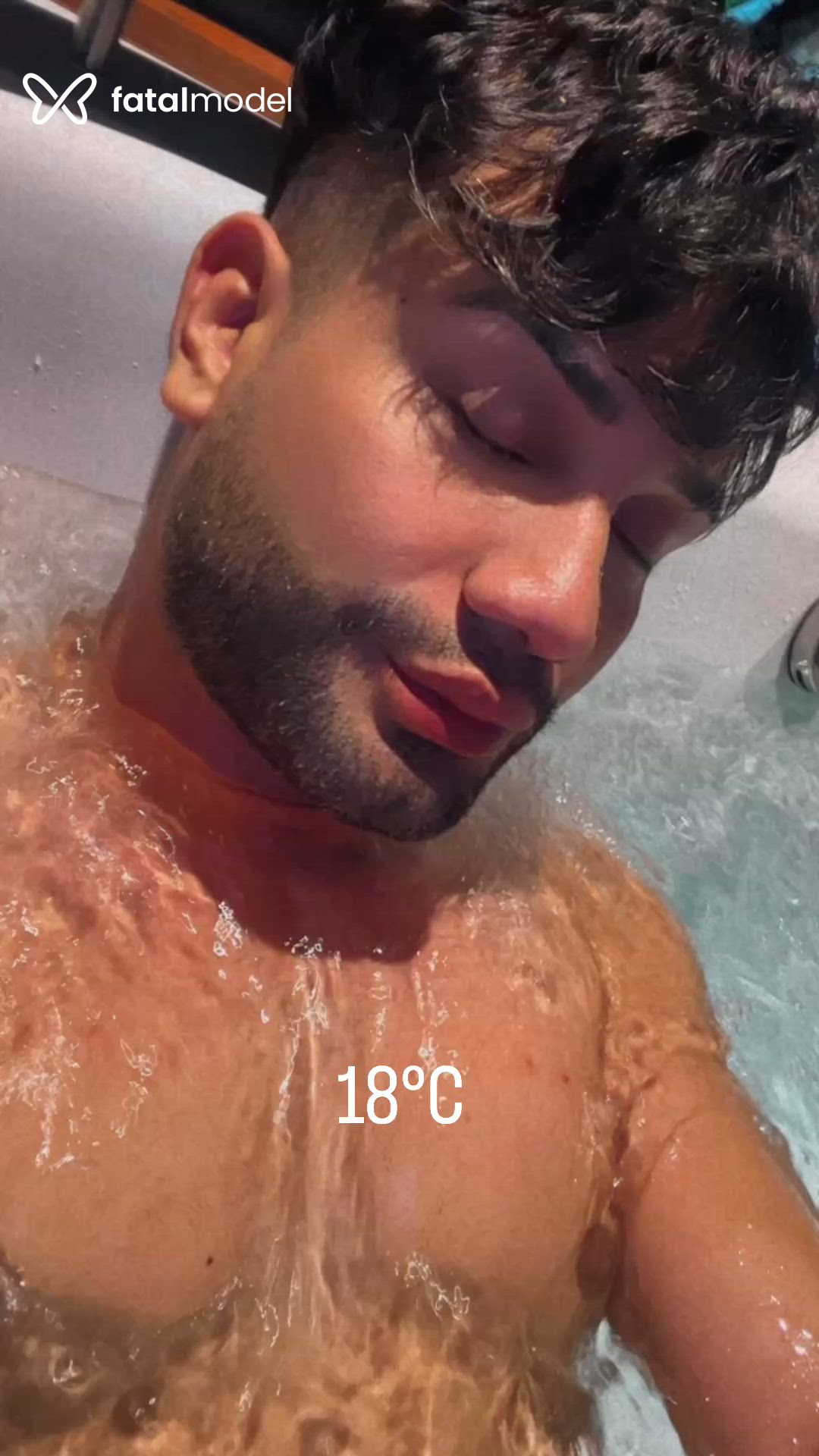 Vídeo 3