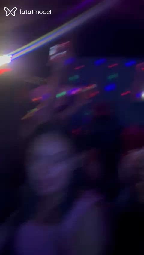 Vídeo 6