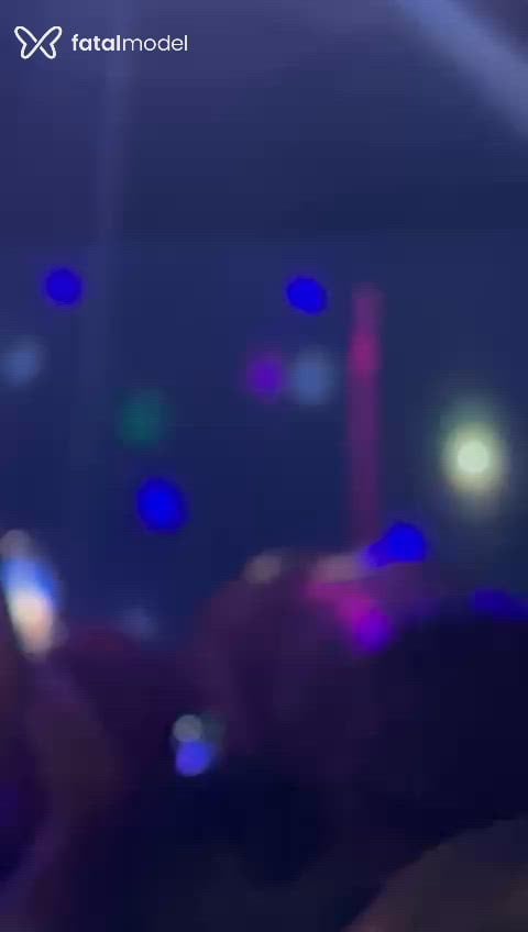 Vídeo 5