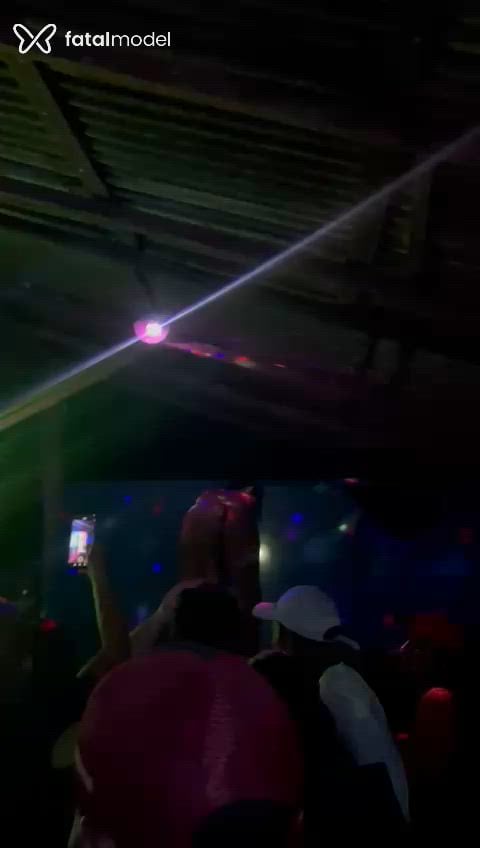 Vídeo 3