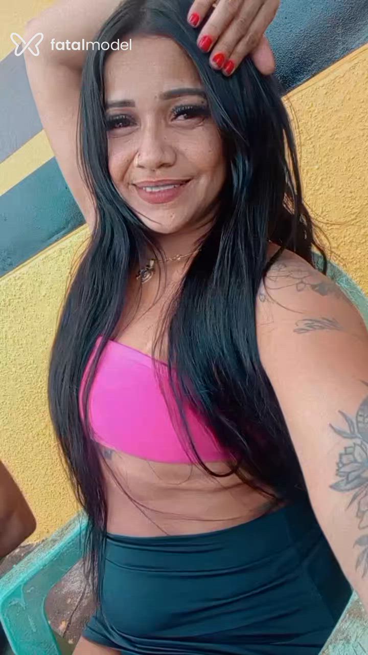 Vídeo 2