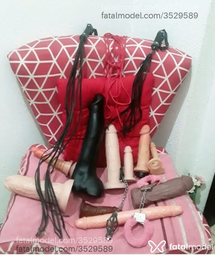 Imagem 5