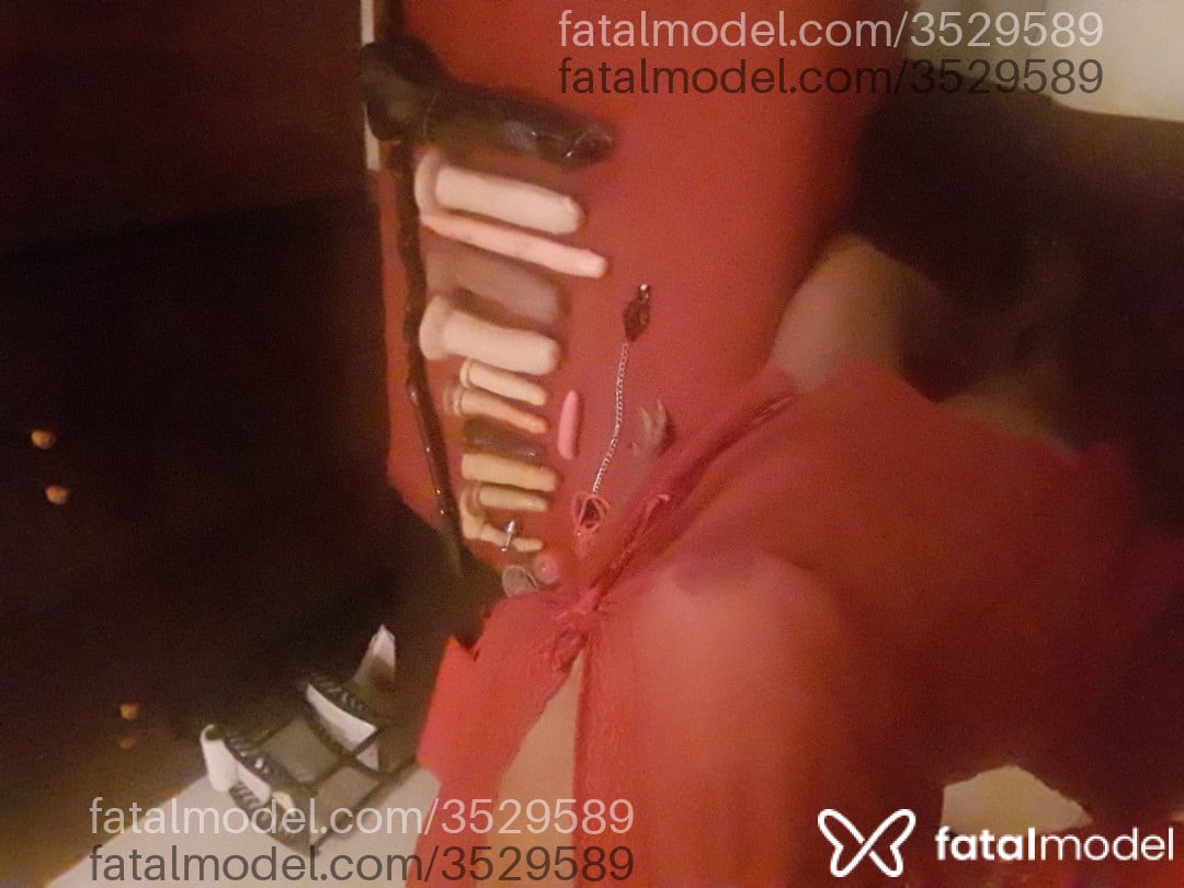 Imagem 2