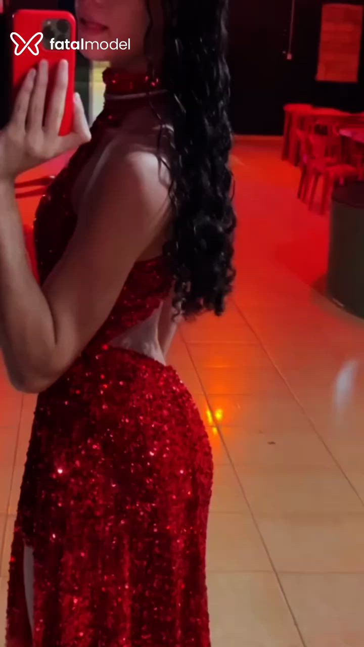 Vídeo 3