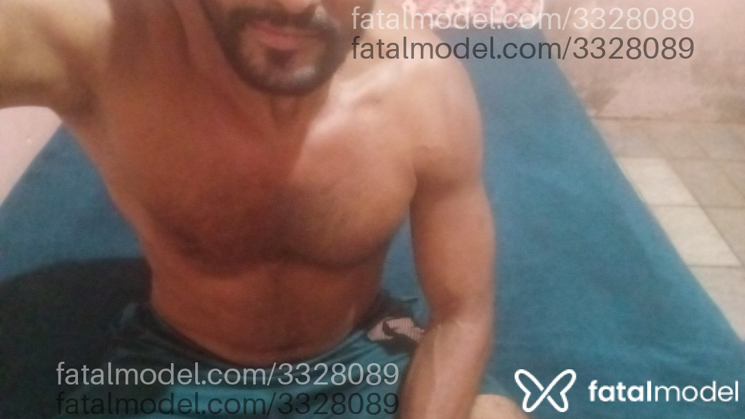 Imagem 3