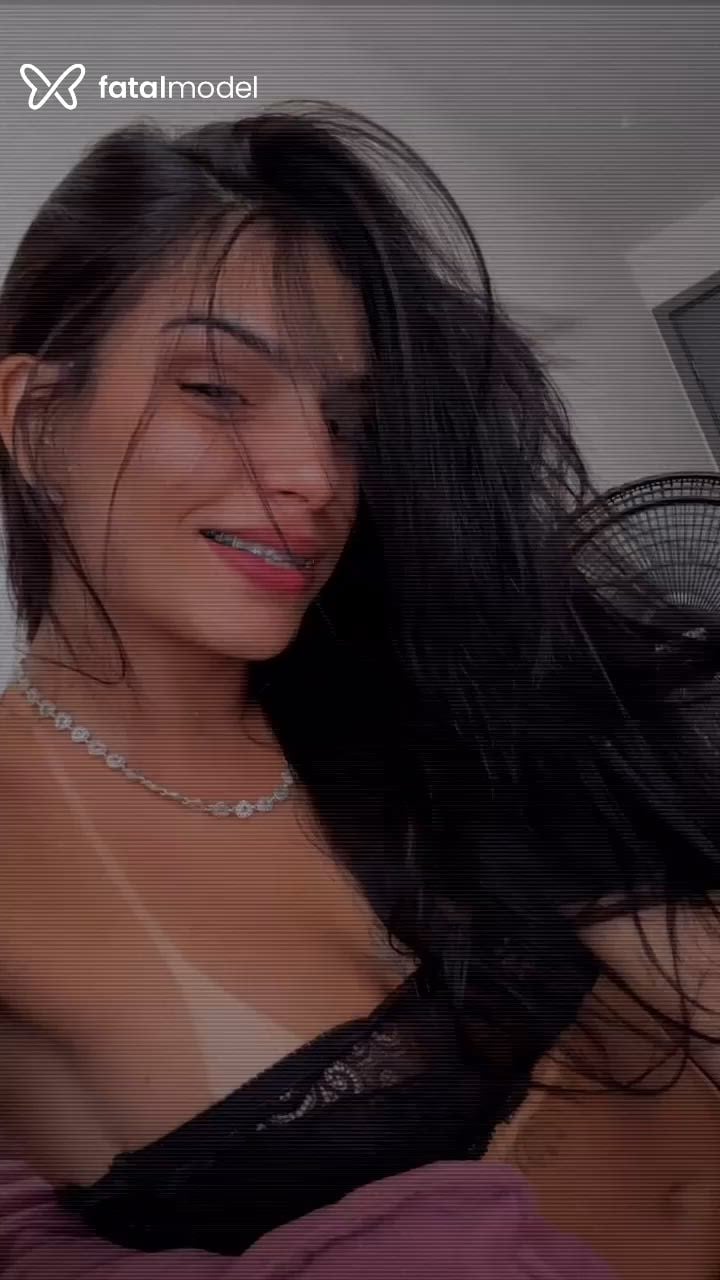 Vídeo 12