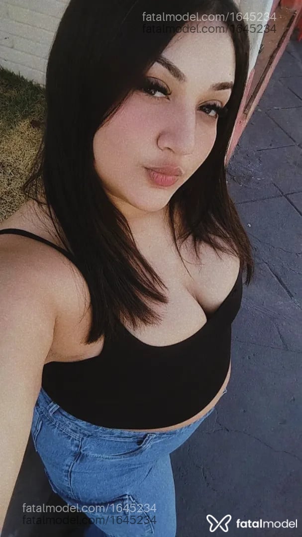 Acompanhante mulher morena (o) de olhos castanhos - Eduarda morena