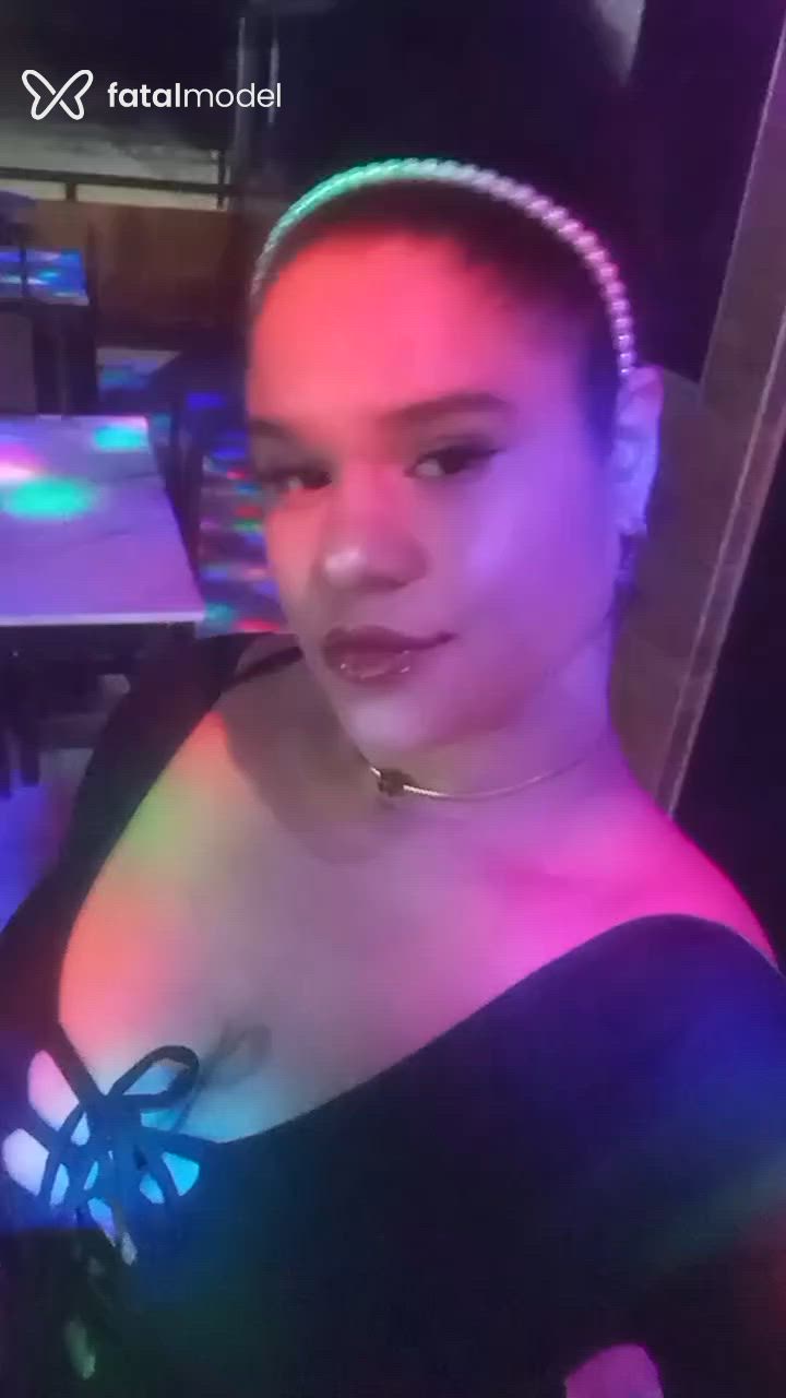 Vídeo 7