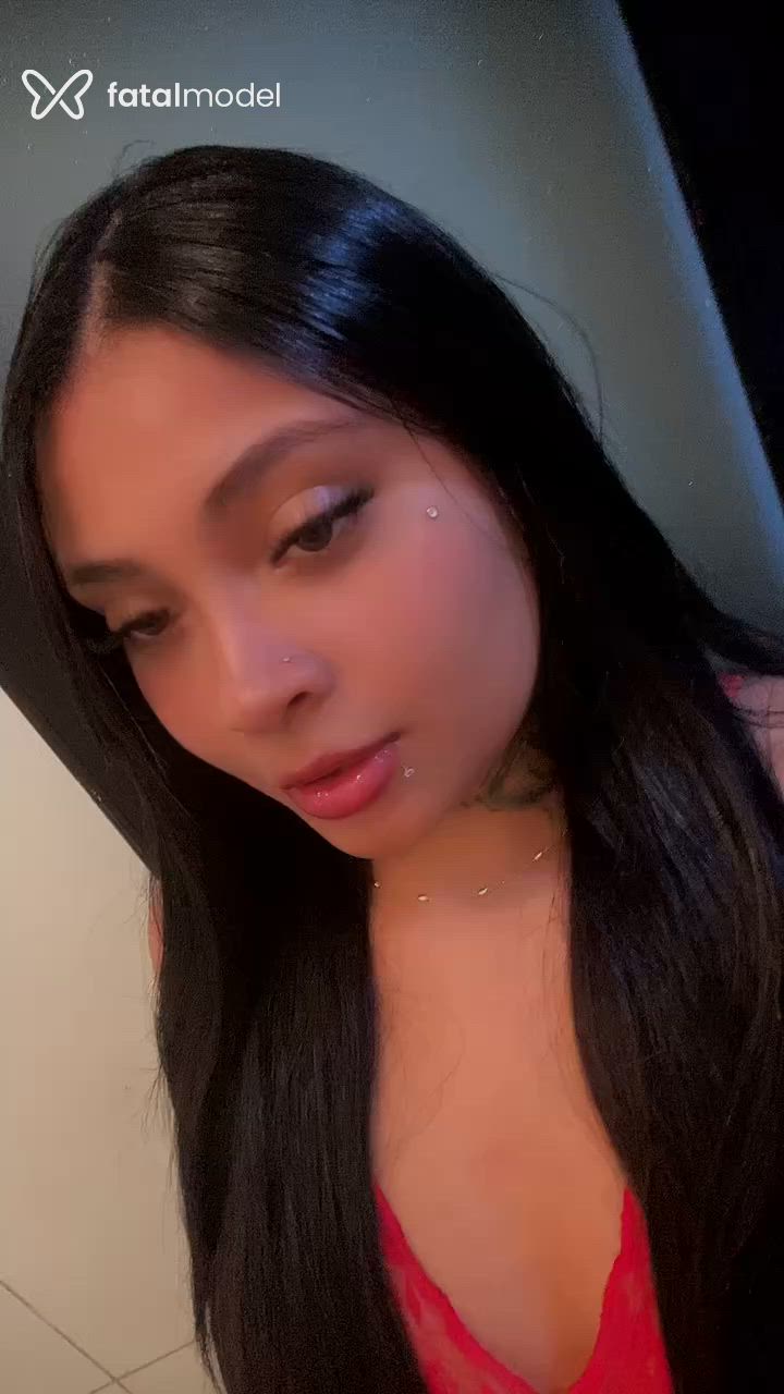 Vídeo 2