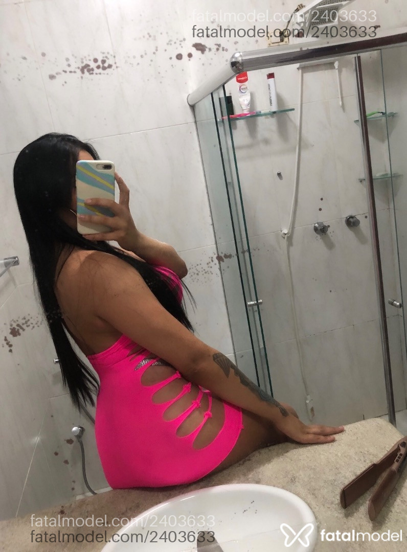Imagem 4