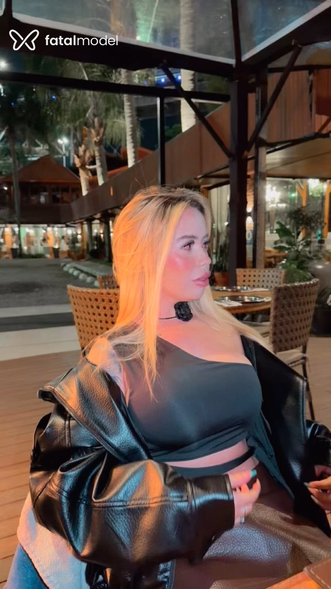 Vídeo 3