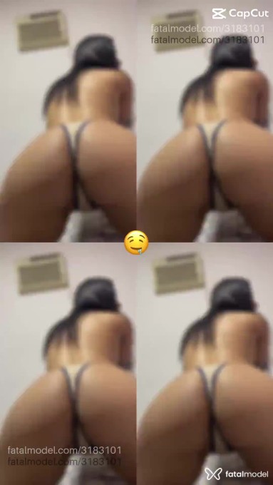 Acompanhante mulher morena (o) de olhos castanhos em Lins - Anny Maria