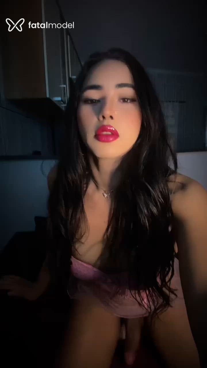 Vídeo 3