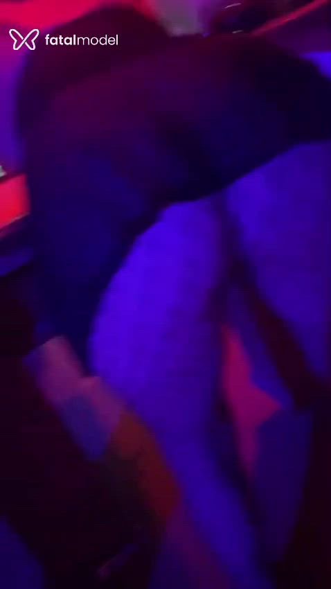 Vídeo 8