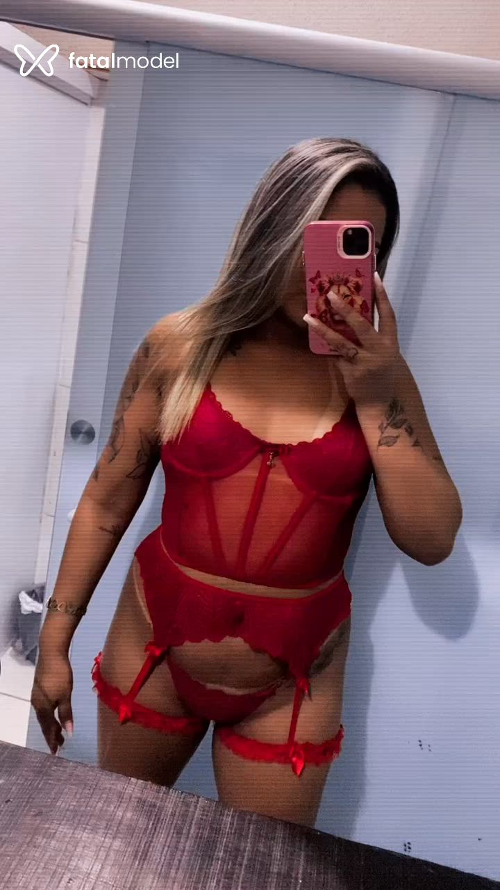 Vídeo 1