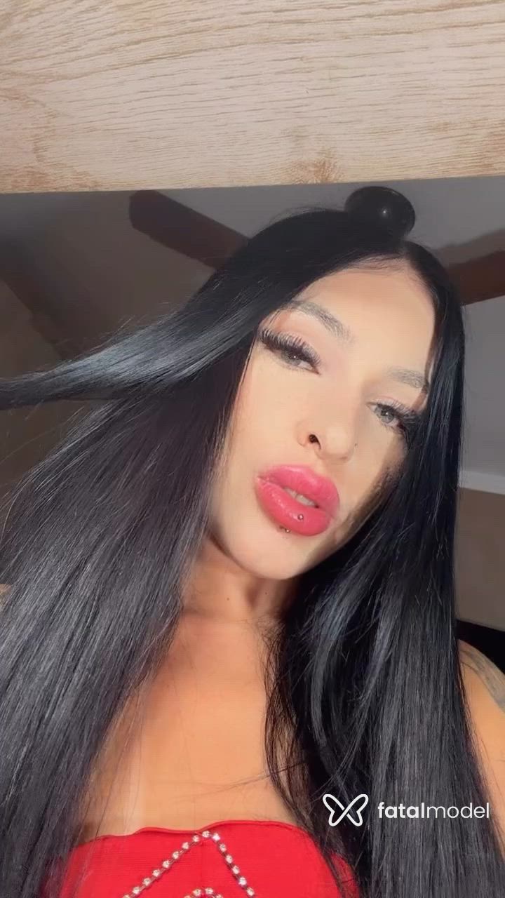 Vídeo 3