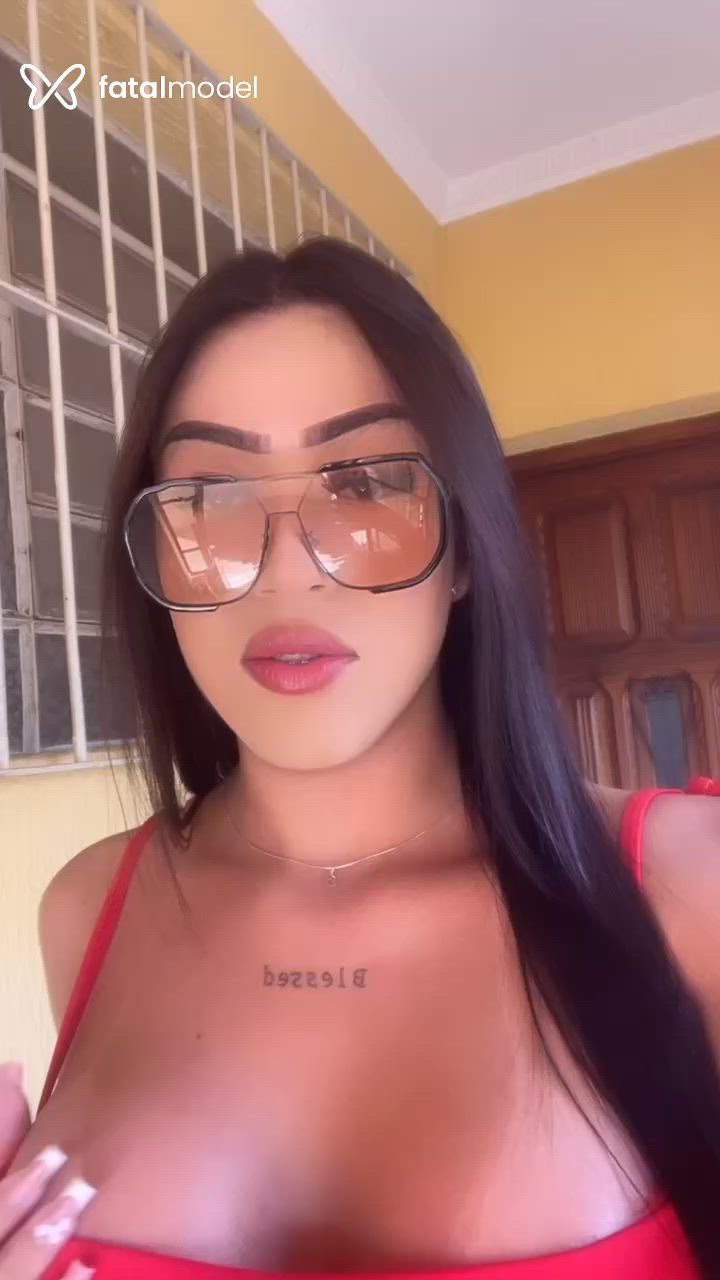 Vídeo 6