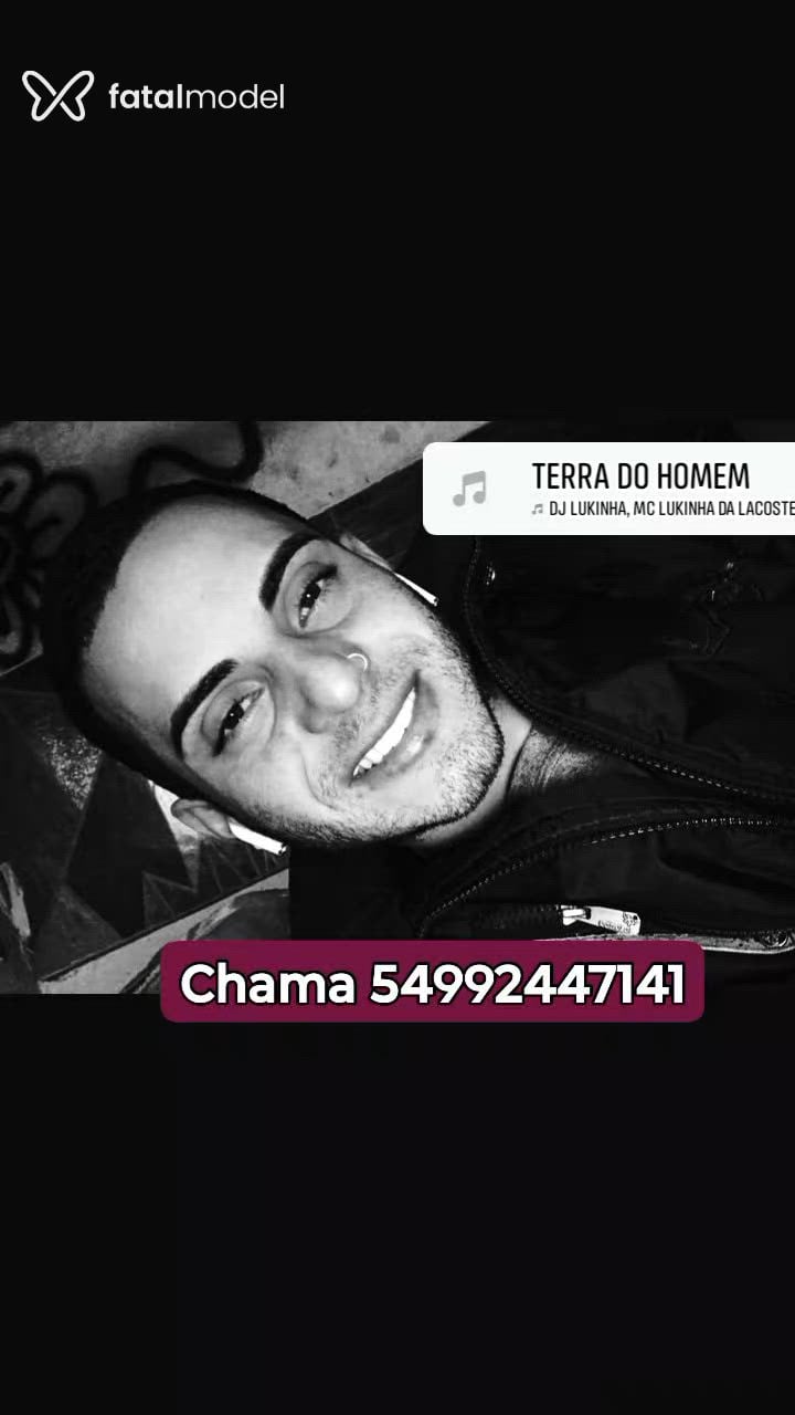 Vídeo 4