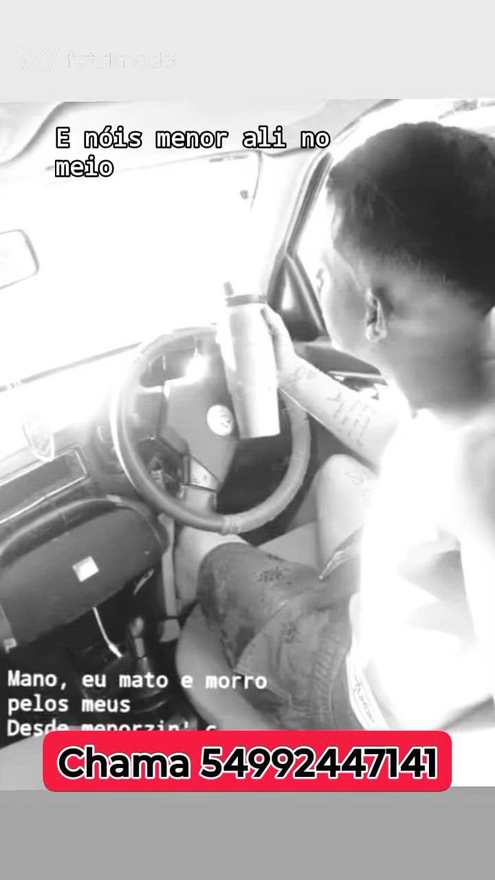 Vídeo 3