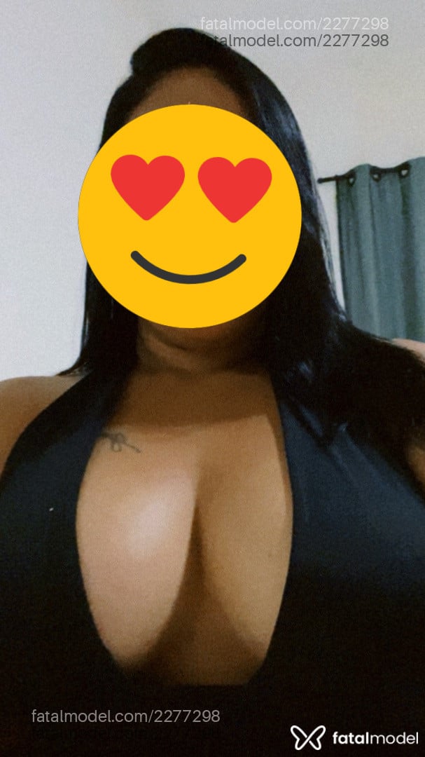 Acompanhante mulher morena (o) de olhos pretos - Nathalia