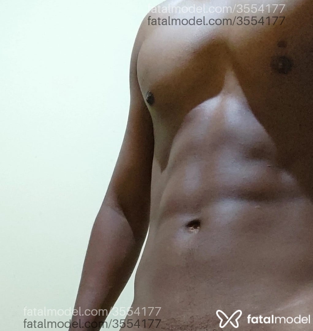 Acompanhante homem morena (o) de olhos castanhos - Guilherme Acompanhante homem morena (o) de olhos castanhos - Guilherme