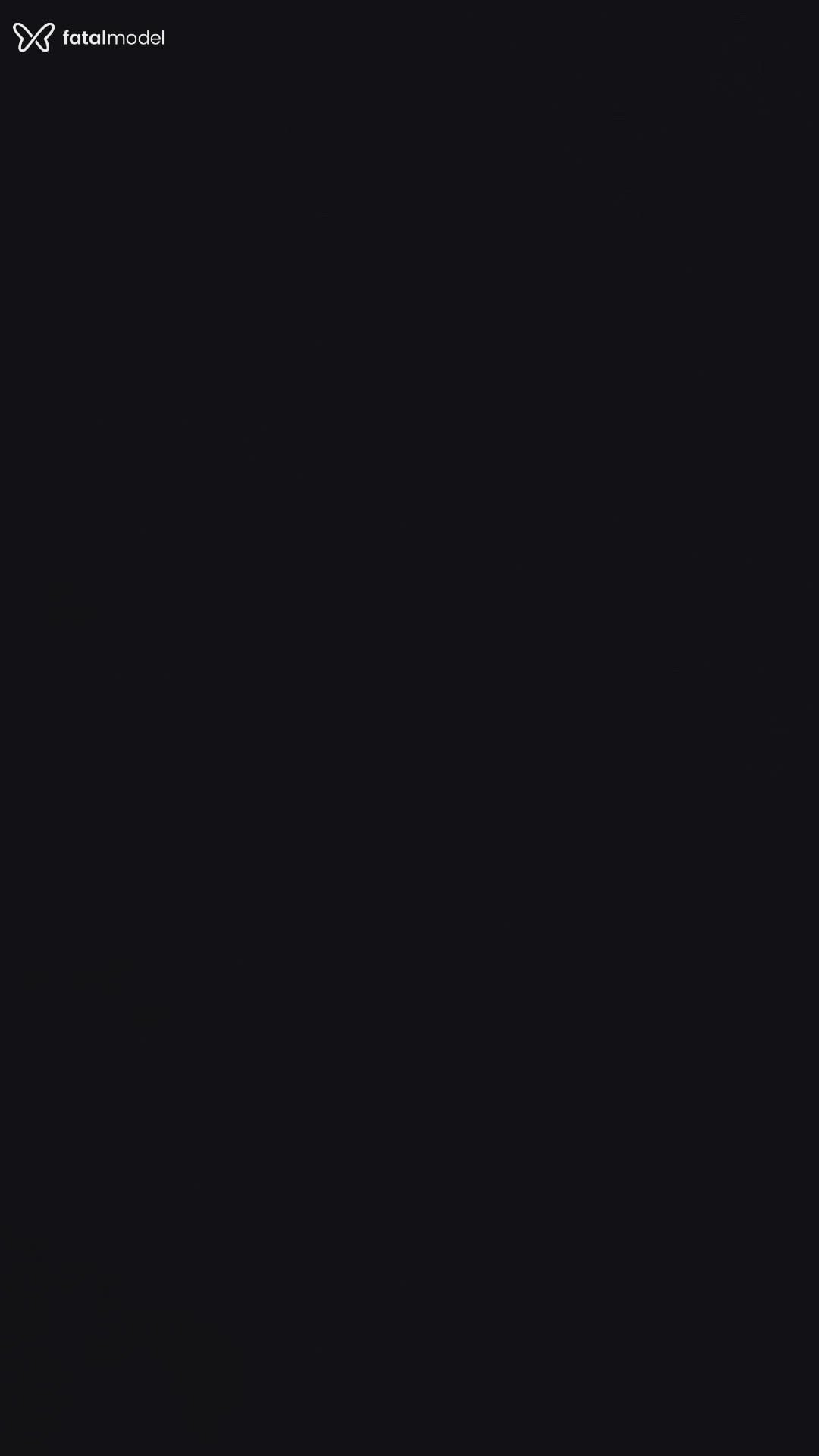 Vídeo 4