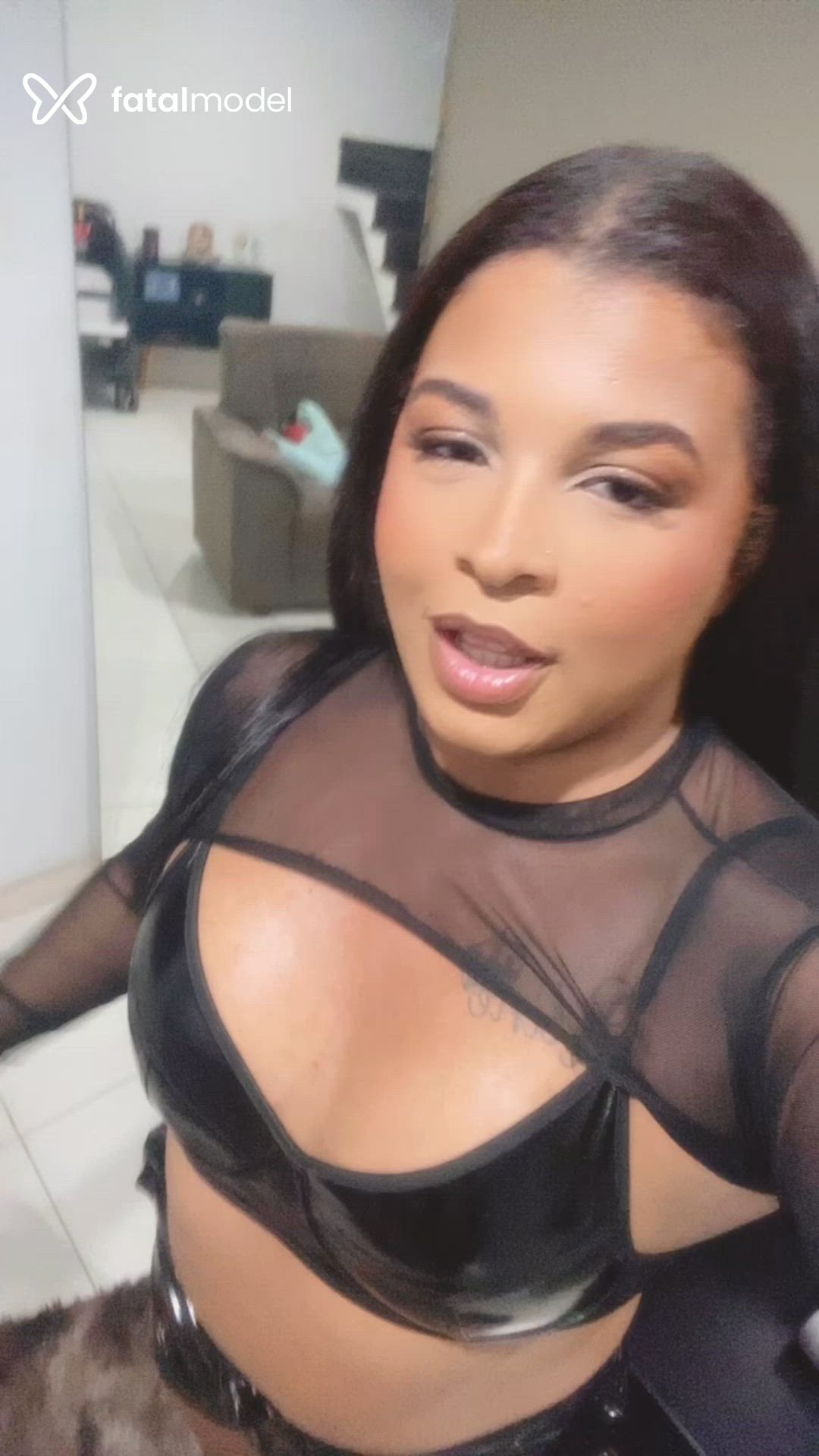 Vídeo 1