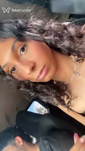 Vídeo 2