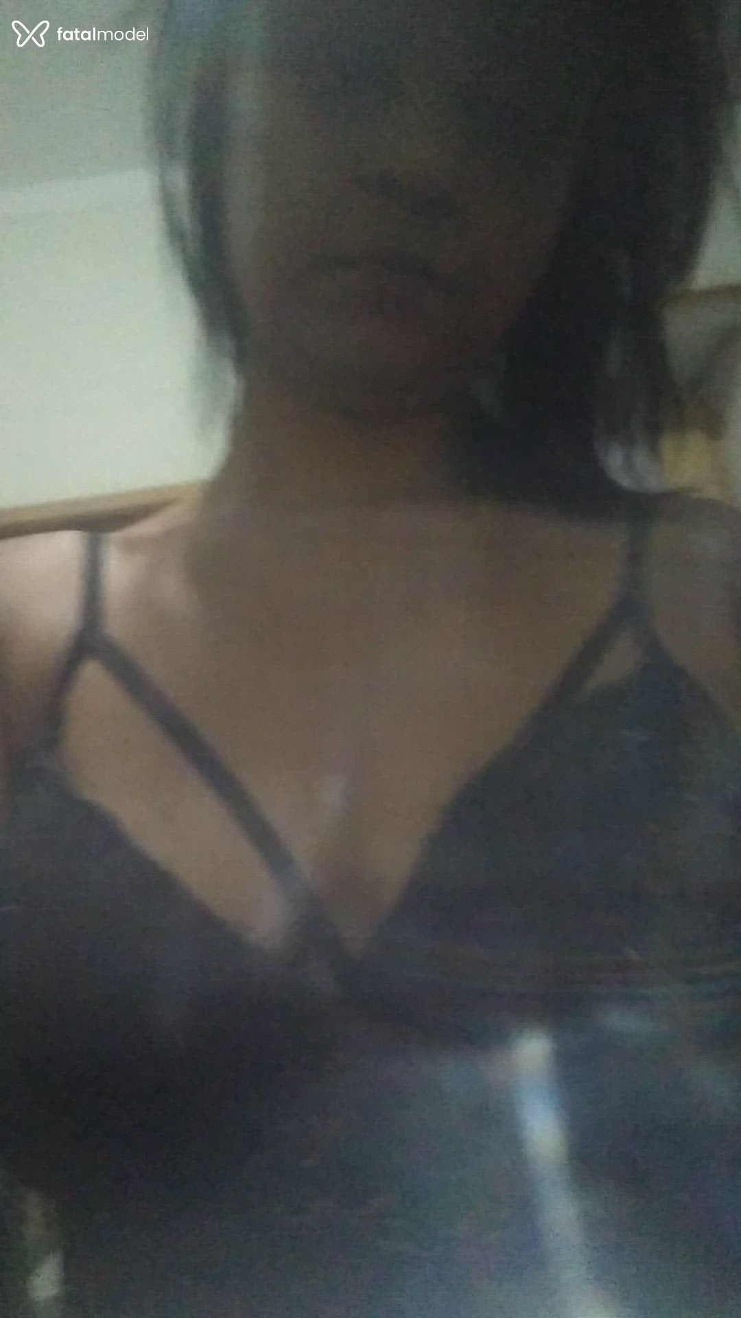 Vídeo 2