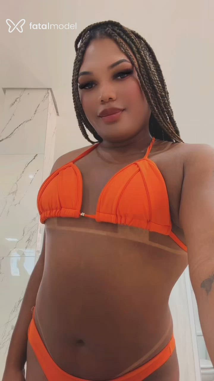 Vídeo 3