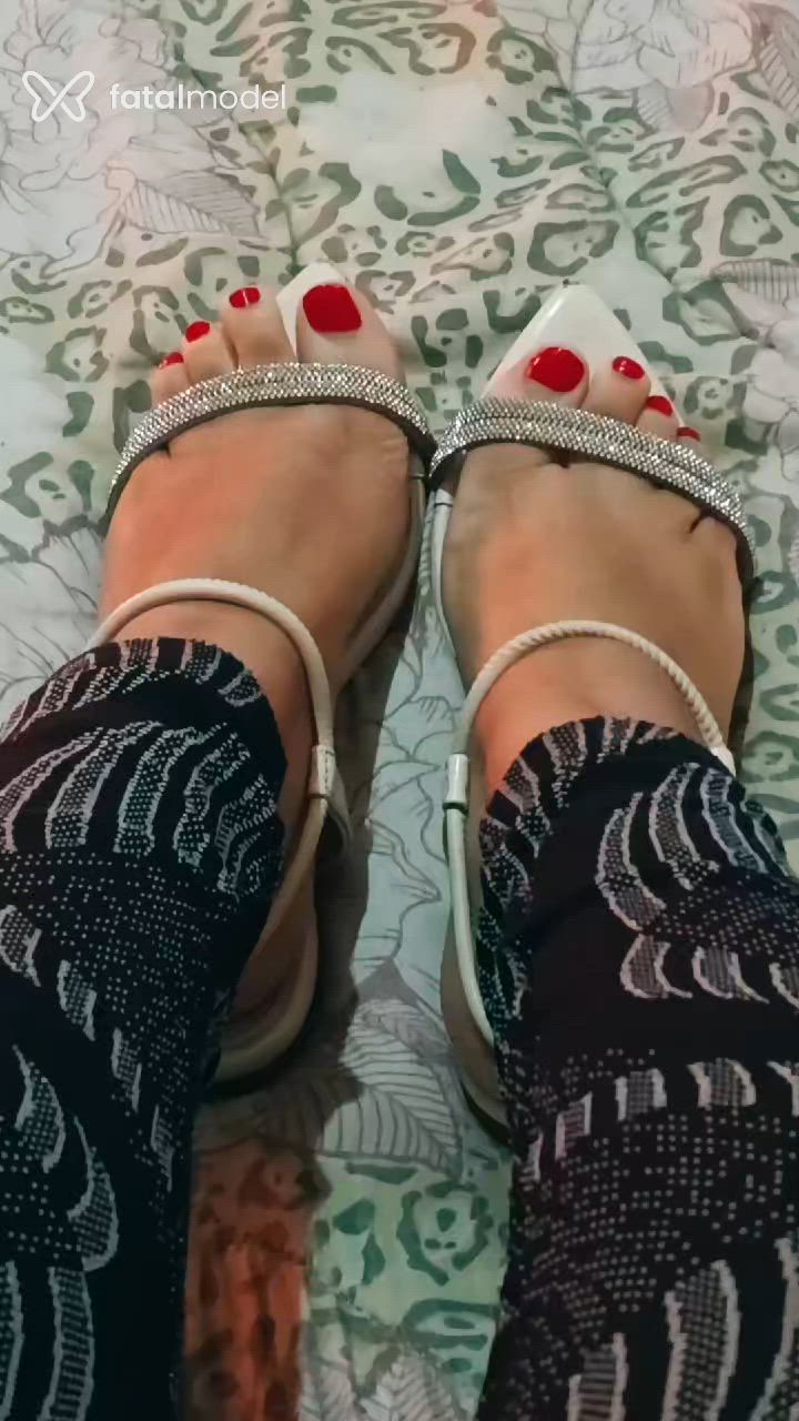 Vídeo 3