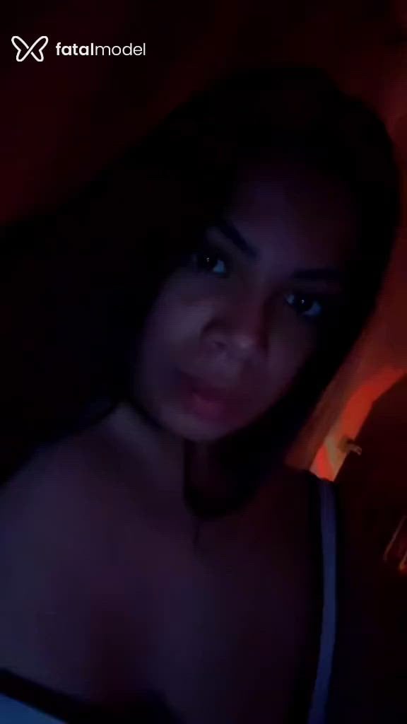 Vídeo 3