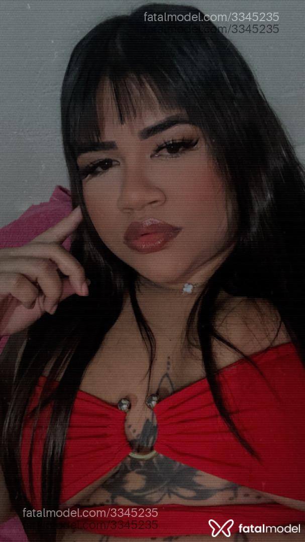Acompanhante mulher morena (o) de olhos castanhos - Bruna Acompanhante mulher morena (o) de olhos castanhos - Bruna