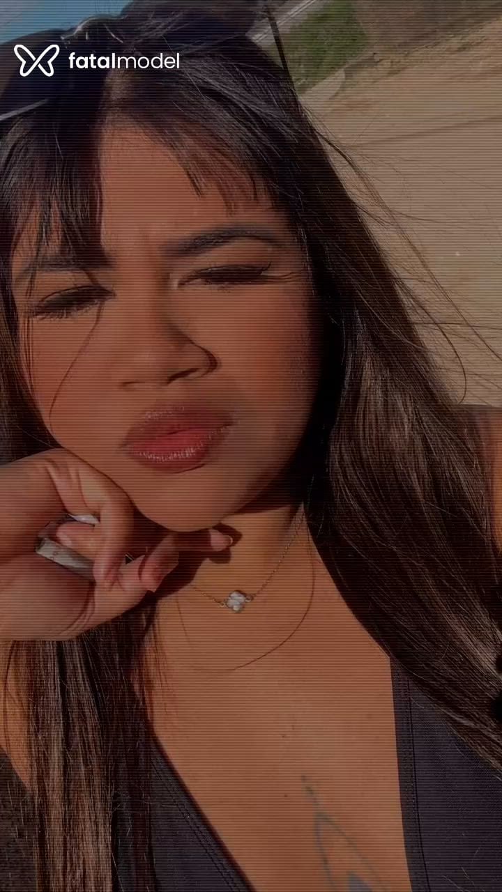 Acompanhante mulher morena (o) de olhos castanhos - Bruna Acompanhante mulher morena (o) de olhos castanhos - Bruna
