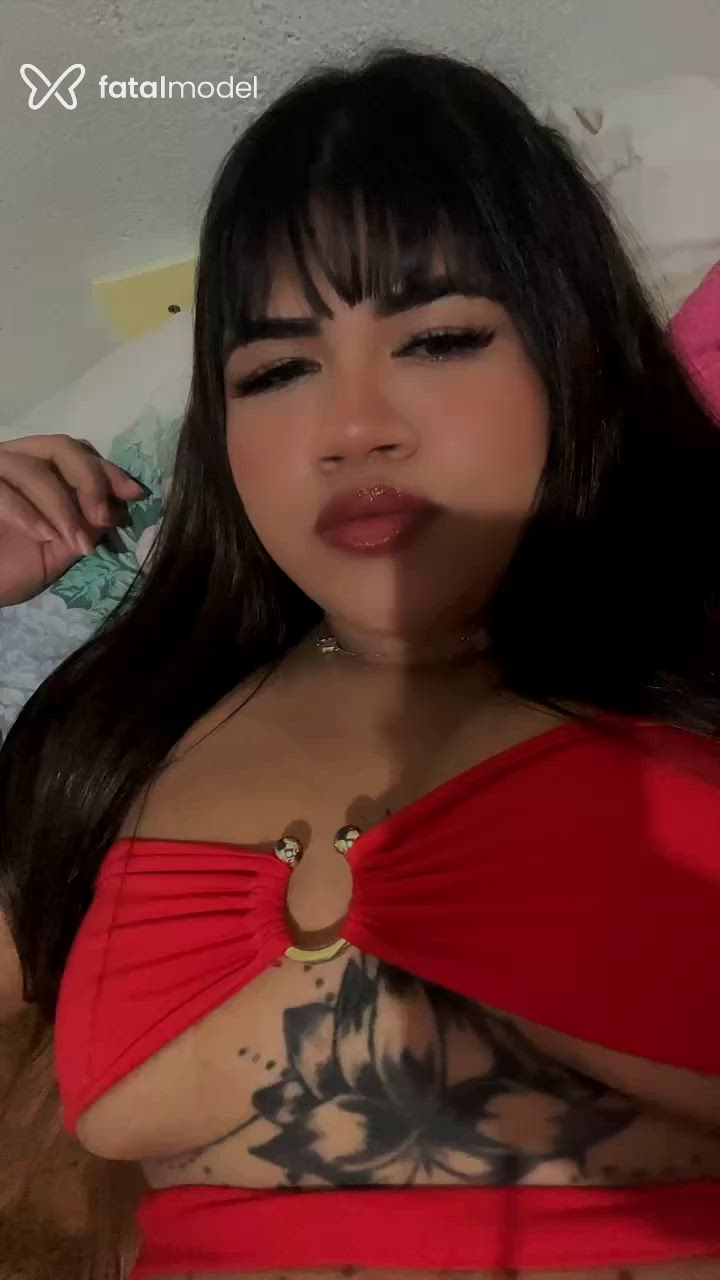 Acompanhante mulher morena (o) de olhos castanhos - Bruna Acompanhante mulher morena (o) de olhos castanhos - Bruna