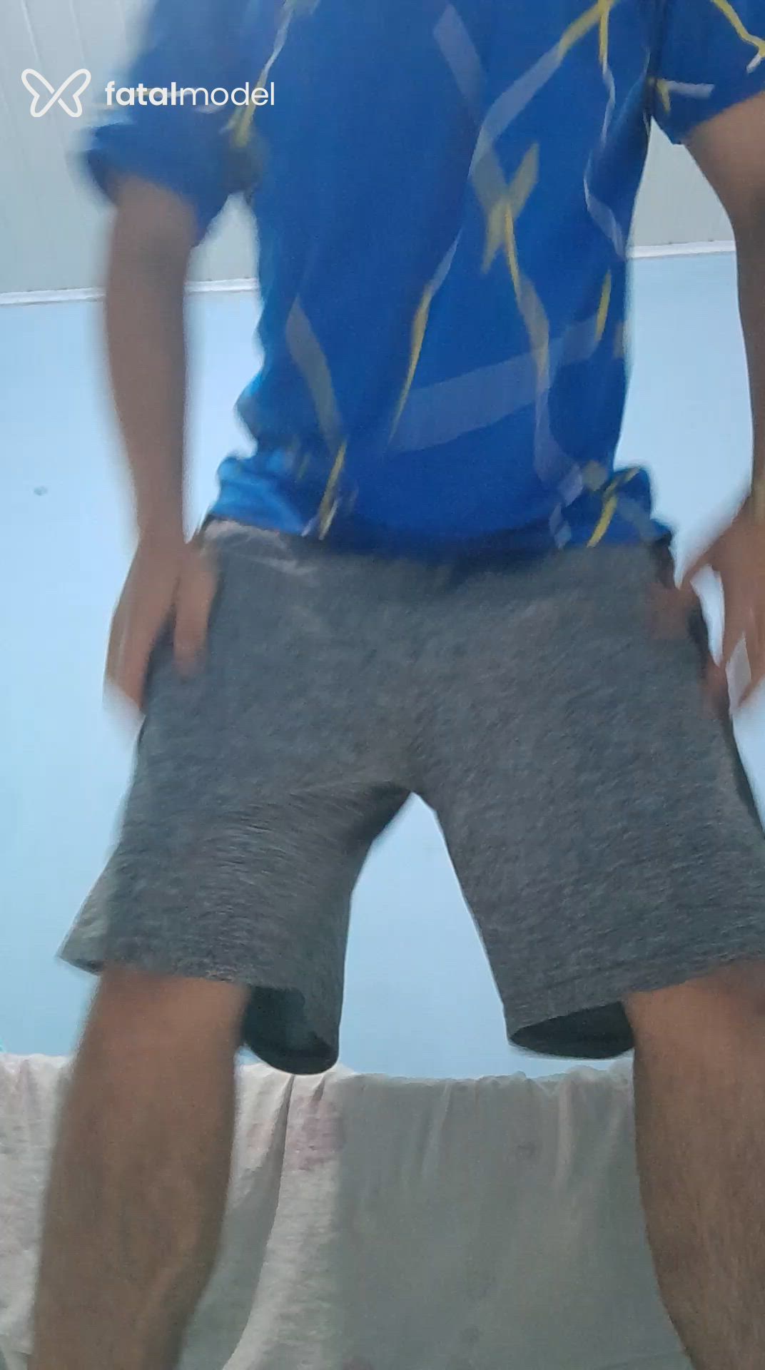 Acompanhante homem morena (o) de olhos castanhos - Thiago Acompanhante homem morena (o) de olhos castanhos - Thiago