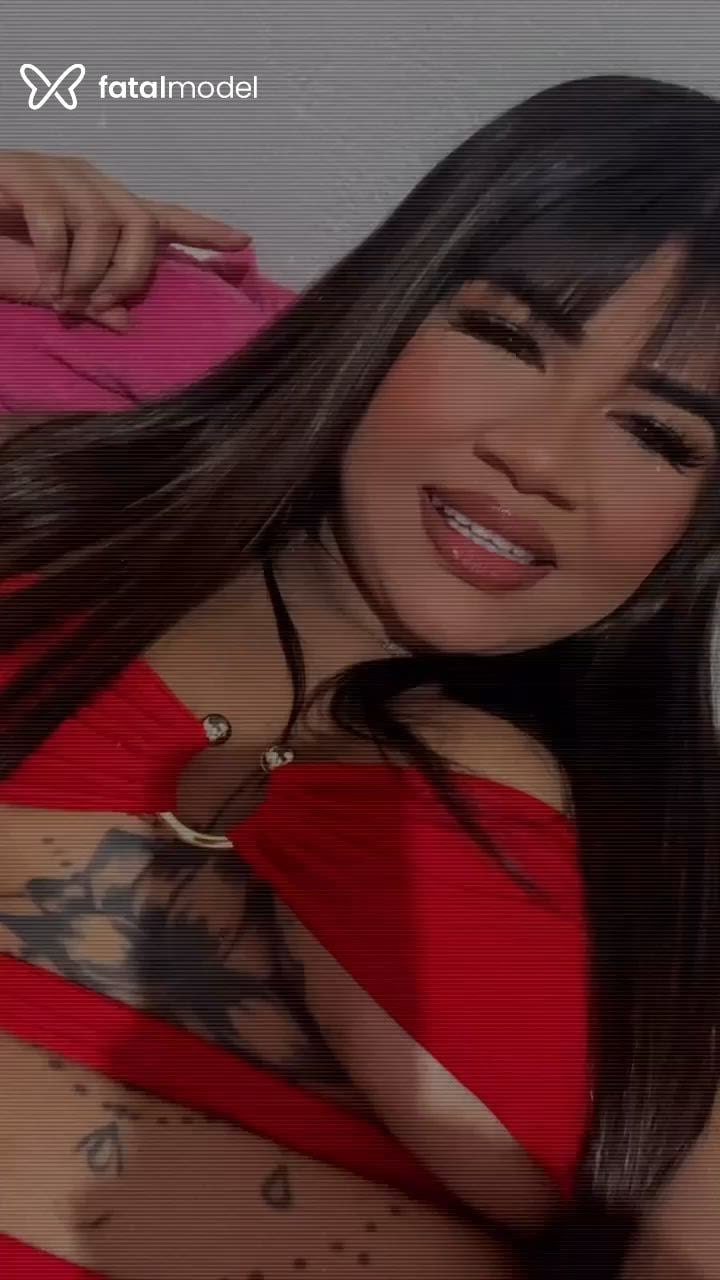Acompanhante mulher morena (o) de olhos castanhos - Bruna Acompanhante mulher morena (o) de olhos castanhos - Bruna