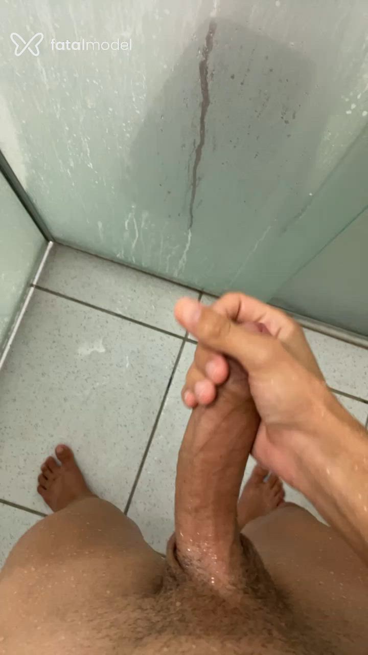 Vídeo 1