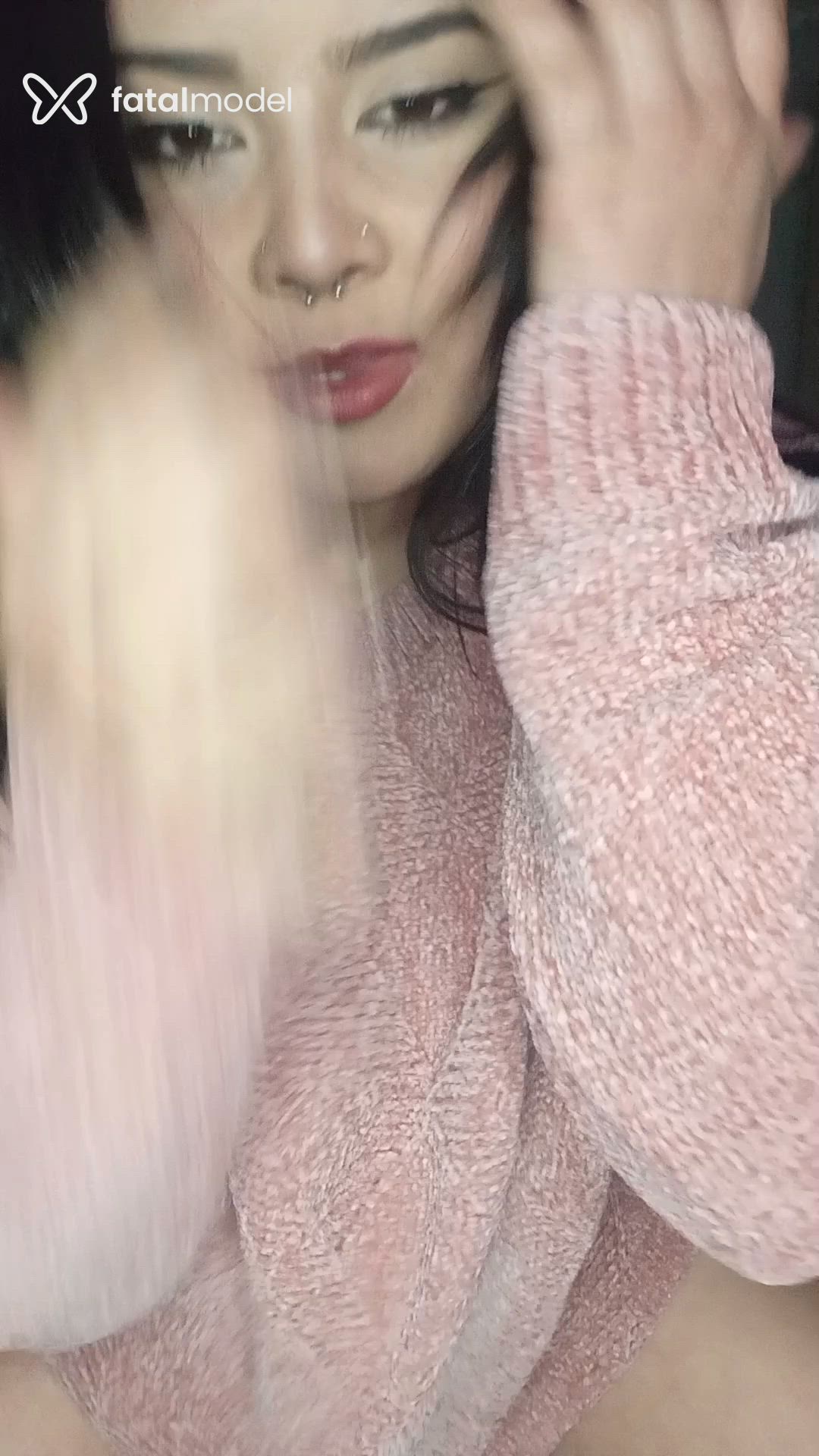 Vídeo 9