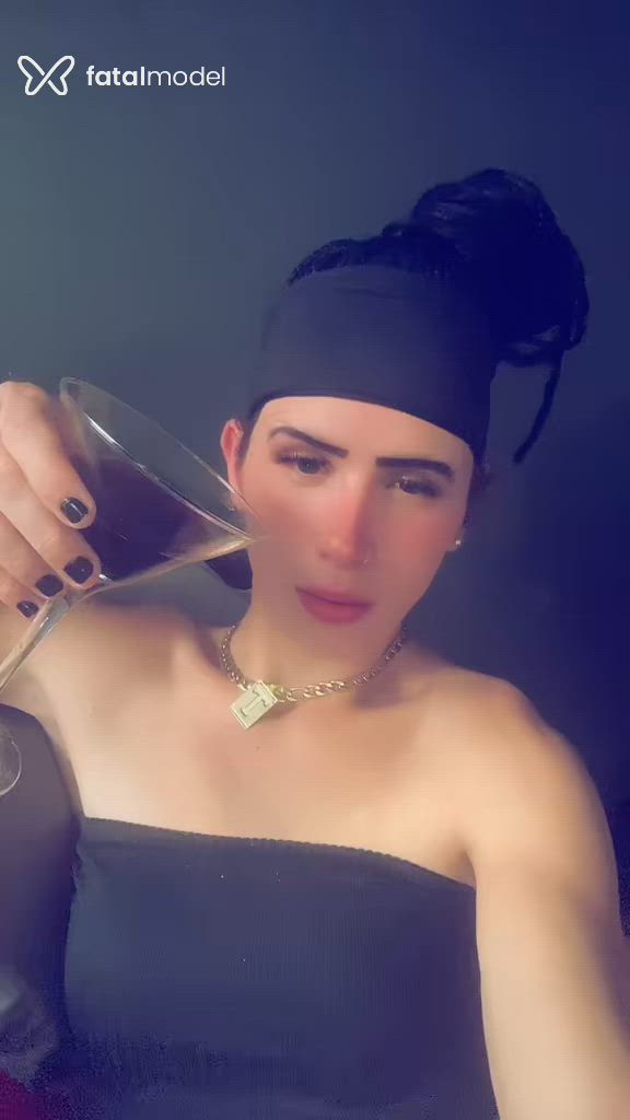 Vídeo 3