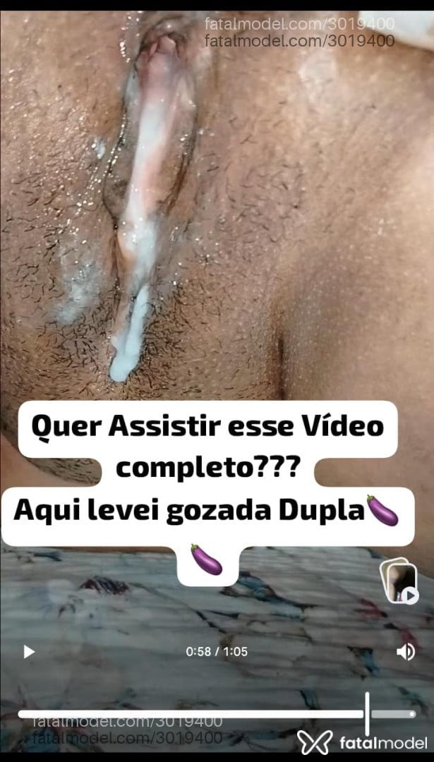 Acompanhante mulher ruiva (o) de olhos castanhos - Luh Kasada