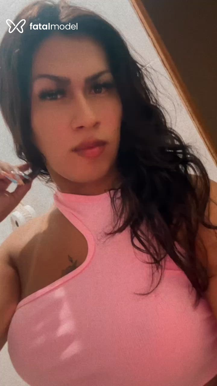 Vídeo 7