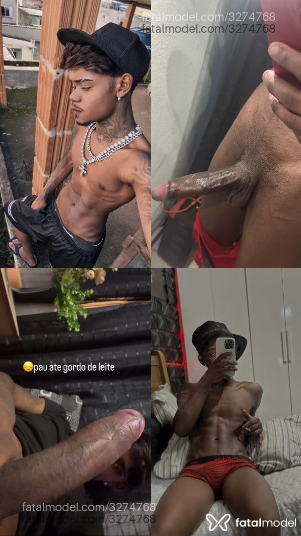 Acompanhante homem com cabelo castanho de olhos pretos - Yurii Acompanhante homem com cabelo castanho de olhos pretos - Yurii